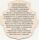 Vratislavice č.13