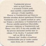 Vratislavice č.12
