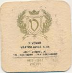 Vratislavice č.19