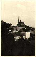 Brno