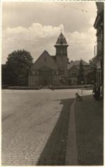 Hradec Králové