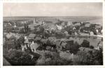 Buštěhrad 
