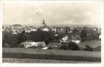 Uhlířské Janovice