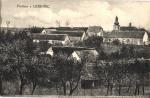 Licibořice