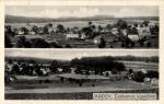 Kadov
