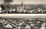 Milovice 