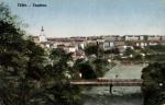 Těšín