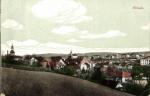 Hlinsko