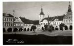 Ústí nad Orlicí