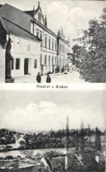 Kokory 