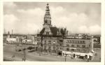 Opava