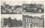 Orlová 