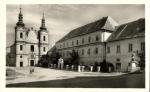 Strážnice 