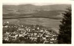 Valašské Klobouky