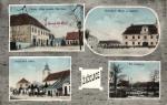 Žiželice