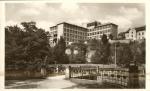 Mladá Boleslav 