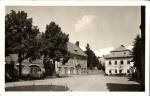 Teplice nad Metují - zámek