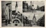 Domažlice