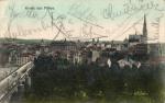 Plzeň