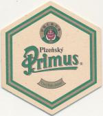 Primus č.5