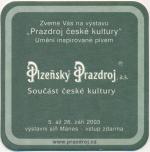 Prazdroj č.265