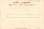 Ledvice