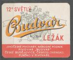 Budvar H-4