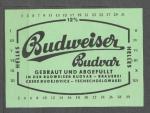 Budvar NH-62