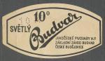 Budvar C-6