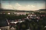Klášterec nad Ohří