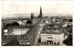 Olomouc 