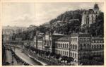 Karlovy Vary 