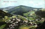 Rejštejn