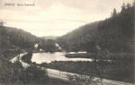 Jesenice u Podbořan 