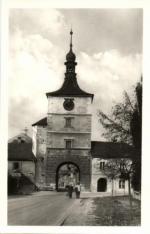 Velvary 