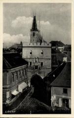 Louny