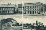 Hlučín 