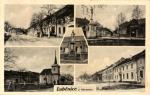 Luběnice u Olomouce 
