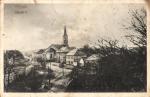 Hrabyň