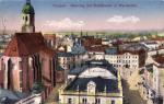 Opava 