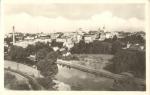 Mladá Boleslav 