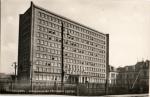 Ústí nad Labem - Spolchemie 