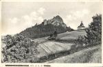 Hrad Tolštejn 