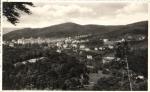 Karlovy Vary