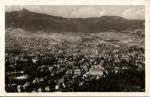 Liberec 