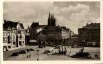 Kolín 