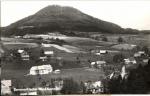 Česká Kamenice 