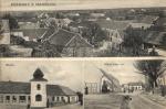 Maršovice