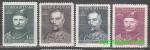 1948, XI. všesokolský slet