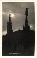 Olomouc 